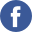 ico_fb