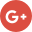 ico_gg